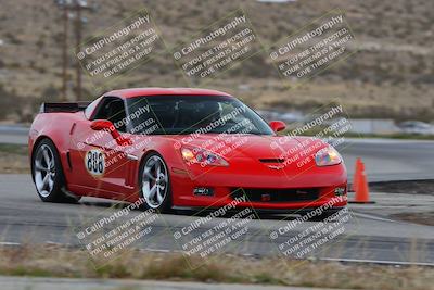 media/Jan-20-2024-Speed Ventures (Sat) [[354b94a13e]]/Purple Group/Session 2 (Turn 11)/